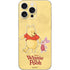 Disney Winnie the Pooh and Piglet iPhone 16 Pro Max Skin