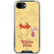 Disney Winnie the Pooh and Piglet iPhone 16e Clear Case