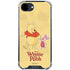 Disney Winnie the Pooh and Piglet iPhone 16e Clear Case