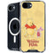 Disney Winnie the Pooh and Piglet iPhone 16e MagSafe Case