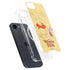 Disney Winnie the Pooh and Piglet iPhone 16e MagSafe Case
