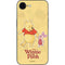 Disney Winnie the Pooh and Piglet iPhone 16e Skin