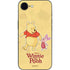 Disney Winnie the Pooh and Piglet iPhone 16e Skin