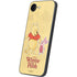 Disney Winnie the Pooh and Piglet iPhone 16e Skin