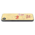 Disney Winnie the Pooh and Piglet iPhone 16e Skin