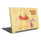 Disney Winnie the Pooh and Piglet Dell Latitude Skin