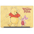 Disney Winnie the Pooh and Piglet Dell Latitude Skin