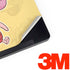 Disney Winnie the Pooh and Piglet Dell Latitude Skin