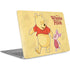Disney Winnie the Pooh and Piglet Apple MacBook Air Skin