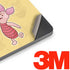 Disney Winnie the Pooh and Piglet Apple MacBook Air Skin