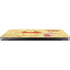 Disney Winnie the Pooh and Piglet Apple MacBook Pro 14-inch Skin