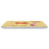 Disney Winnie the Pooh and Piglet Apple MacBook Pro 16-inch Skin
