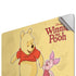 Disney Winnie the Pooh and Piglet Apple MacBook Pro 16-inch Skin