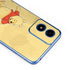 Disney Winnie the Pooh and Piglet Moto G Play 4G (2024) Skin