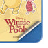 Disney Winnie the Pooh and Piglet Moto G Play 4G (2024) Skin