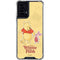 Disney Winnie the Pooh and Piglet Moto G Power 5G (2024) Clear Case