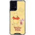 Disney Winnie the Pooh and Piglet Moto G Power 5G (2024) Clear Case