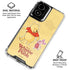Disney Winnie the Pooh and Piglet Moto G Power 5G (2024) Clear Case