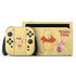 Disney Winnie the Pooh and Piglet Nintendo Skins