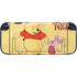 Disney Winnie the Pooh and Piglet Nintendo Switch 2 (2025) with Joy-Con Skin