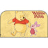Disney Winnie the Pooh and Piglet Nintendo Switch 2 (2025) with Joy-Con Skin