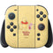 Disney Winnie the Pooh and Piglet Nintendo Switch 2 (2025) Joy-Con Controller Skin