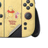 Disney Winnie the Pooh and Piglet Nintendo Switch 2 (2025) Joy-Con Controller Skin