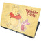 Disney Winnie the Pooh and Piglet Dell Precision Skin