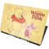 Disney Winnie the Pooh and Piglet Dell Precision Skin