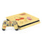 Disney Winnie the Pooh and Piglet PlayStation PS4 Skins