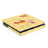 Disney Winnie the Pooh and Piglet PlayStation PS4 Skins