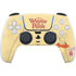 Disney Winnie the Pooh and Piglet PlayStation PS5 Skins