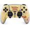 Disney Winnie the Pooh and Piglet PS5 DualSense Edge Pro Controller Skin