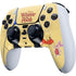 Disney Winnie the Pooh and Piglet PS5 DualSense Edge Pro Controller Skin