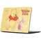 Disney Winnie the Pooh and Piglet Surface Laptop 7 13.8in Skin