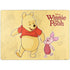 Disney Winnie the Pooh and Piglet Surface Laptop 7 13.8in Skin