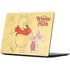Disney Winnie the Pooh and Piglet Surface Laptop 7 15in Skin