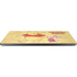 Disney Winnie the Pooh and Piglet Surface Laptop 7 15in Skin
