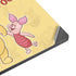 Disney Winnie the Pooh and Piglet Surface Laptop 7 15in Skin