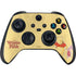 Disney Winnie the Pooh and Piglet XBox Series X Digital Edition Bundle Skin