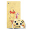Disney Winnie the Pooh and Piglet Xbox Series X Skins