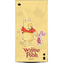 Disney Winnie the Pooh and Piglet XBox Series X Digital Edition Console Skin