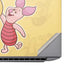 Disney Winnie the Pooh and Piglet HP ZBook Fury 16 G10 Skin