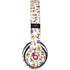 Disney Winnie the Pooh Character Pattern Beats Solo 3 Wireless Skin