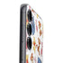 Disney Winnie the Pooh Character Pattern Galaxy A16 5G Skin