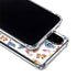 Disney Winnie the Pooh Character Pattern Galaxy A36 5G Clear Case