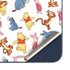 Disney Winnie the Pooh Character Pattern Galaxy A36 5G Skin