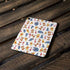 Disney Winnie the Pooh Character Pattern Apple iPad Pro Skin