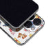 Disney Winnie the Pooh Character Pattern iPhone 16 Pro Skin