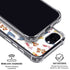 Disney Winnie the Pooh Character Pattern iPhone 16e MagSafe Case